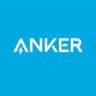 Anker logo
