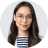Merchant avatar