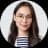 Merchant avatar
