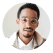 Merchant avatar