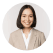 Merchant avatar