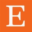 Etsy