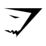 Gymshark logo