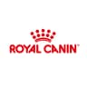 Royal Canin logo