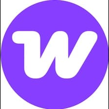 WooCommerce