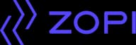 Zopi