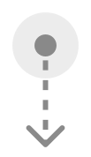 introduce-scroll.webp