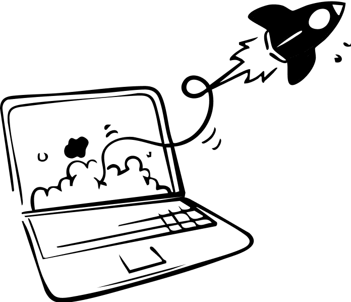 Value icon