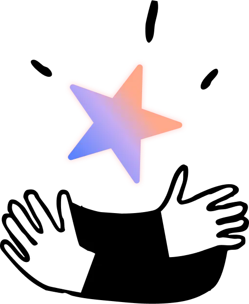 Value icon