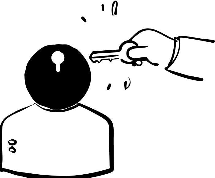 Value icon