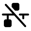No setup, no pixel, no learning curve