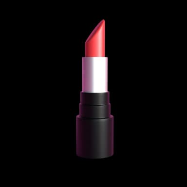 Lipstick