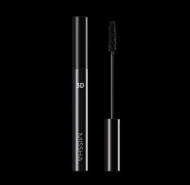 Mascara