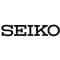 SEIKO Indonesia