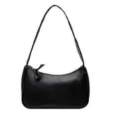 Sample merchant product