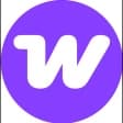WooCommerce