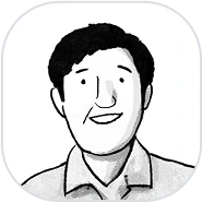 Lê Nguyễn Anh Khoa