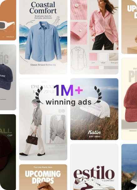 Know What's Already Winning on Instagram