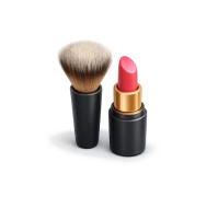 Beauty & skincare