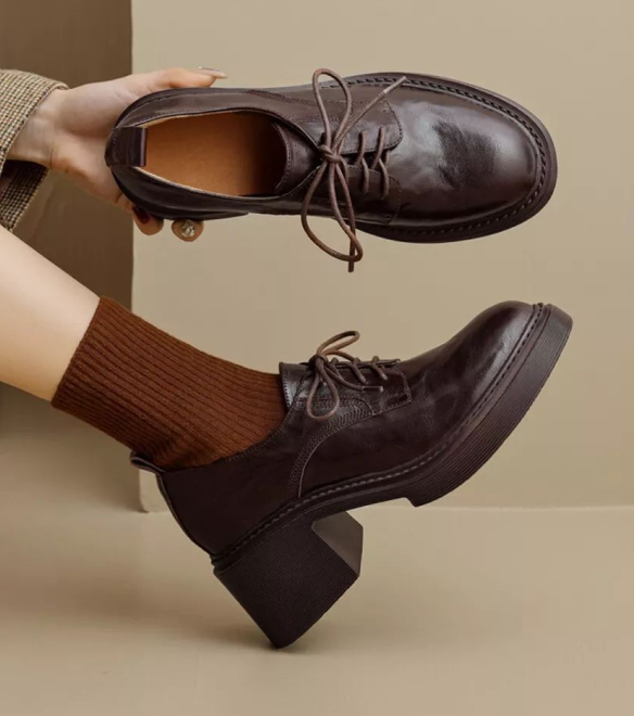 Footwear