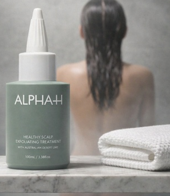 Hair Care