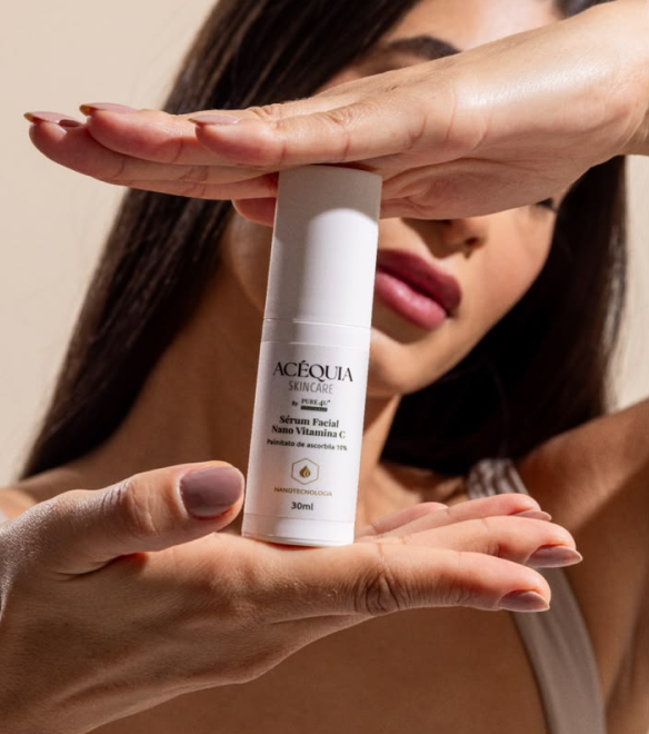 Skincare