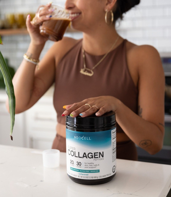 Supplements