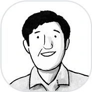 Founder's avatar