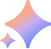 Magic icon