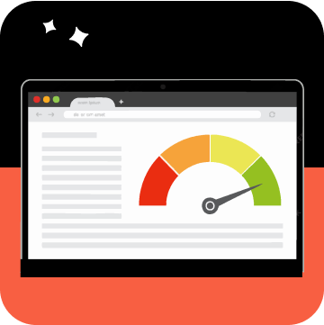 PageSpeed Audit