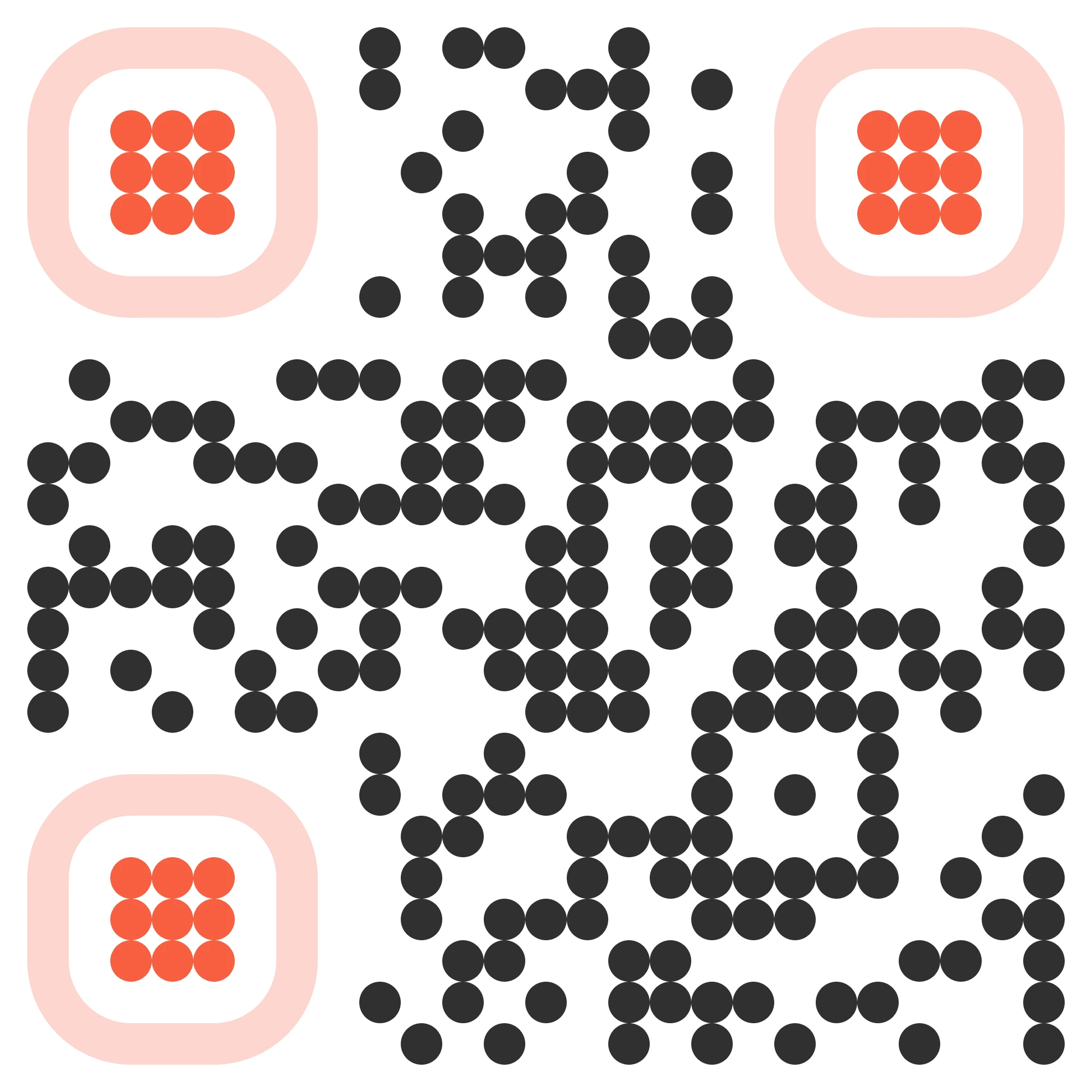QR Code Placeholder